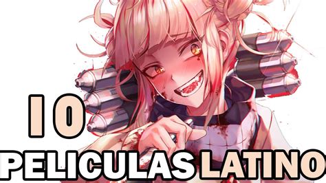 cuevanime|peliculas de anime completas en español.